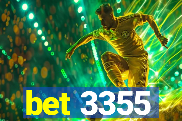 bet 3355